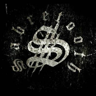 logo Sabretooth (USA)